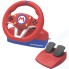 Руль HORI Mario Kart Racing Wheel Pro (NSW-204U)