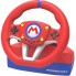 Руль HORI Mario Kart Racing Wheel Pro (NSW-204U)