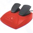 Руль HORI Mario Kart Racing Wheel Pro (NSW-204U)