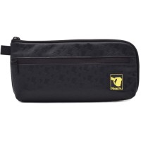 Чехол HORI Pikachu для Nintendo Switch (NSW-225U)