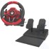 Руль HORI Mario Kart Racing Wheel Pro Deluxe (NSW-228U)
