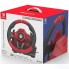 Руль HORI Mario Kart Racing Wheel Pro Deluxe (NSW-228U)