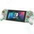 Геймпад для Nintendo Switch HORI Split Pad Pro Pikachu&Eevee (NSW-296U)