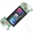 Геймпад для Nintendo Switch HORI Split Pad Pro Pikachu&Eevee (NSW-296U)
