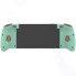 Геймпад для Nintendo Switch HORI Split Pad Pro Pikachu&Eevee (NSW-296U)