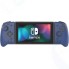 Геймпад HORI Split pad Pro Midnight Blue для Nintendo Switch (NSW-299U)