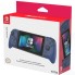 Геймпад HORI Split pad Pro Midnight Blue для Nintendo Switch (NSW-299U)