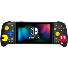 Геймпад для Nintendo Switch HORI Split Pad Pro Pac-Man Limited Edition (NSW-302U)