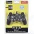 Геймпад Speed-Link PS2 ПРОВОДНОЙ STRIKE2 Black