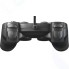 Геймпад Speed-Link PS2 ПРОВОДНОЙ STRIKE2 Black