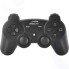 Геймпад Speed-Link PS3 беспроводной Strike FX