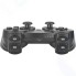 Геймпад Speed-Link PS3 беспроводной Strike FX