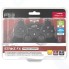 Геймпад Speed-Link PS3 беспроводной Strike FX