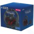 Руль HORI Wireless Racing Wheel Apex (PS4-142E)