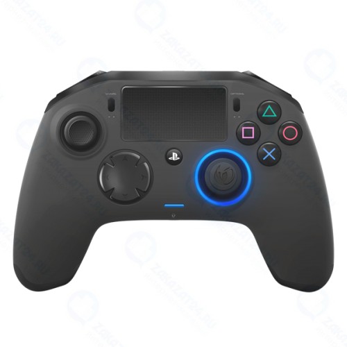 Геймпад Nacon Revolution Pro Controller V2 (PS4OFPADREV2RUPL/SLEH00446)