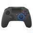 Геймпад Nacon Revolution Pro Controller V2 (PS4OFPADREV2RUPL/SLEH00446)