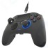 Геймпад Nacon Revolution Pro Controller V2 (PS4OFPADREV2RUPL/SLEH00446)