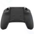 Геймпад Nacon Revolution Pro Controller V2 (PS4OFPADREV2RUPL/SLEH00446)