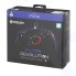 Геймпад Nacon Revolution Pro Controller V2 (PS4OFPADREV2RUPL/SLEH00446)
