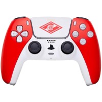 Геймпад RAINBO PS5 DualSense 