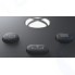 Геймпад Microsoft Xbox Series Carbon Black (QAT-00002)