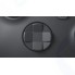 Геймпад Microsoft Xbox Series Carbon Black (QAT-00002)
