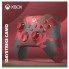Геймпад Microsoft Xbox Daystrike Camo (QAU-00017)