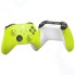 Геймпад Microsoft Xbox Green (QAU-00022)