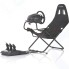 Игровое кресло Playseat Challenge (RC.00002)