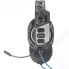 Игровые наушники Nacon RIG300HS для PS4