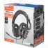 Игровые наушники Nacon RIG300HS для PS4