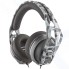 Игровые наушники Nacon RIG400HSCAMO для PS4