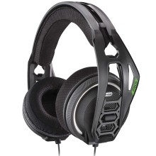 Игровые наушники Nacon RIG400HX для Xbox One Игровые наушники Nacon RIG400HX для Xbox One