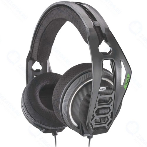 Игровые наушники Nacon RIG400HX для Xbox One