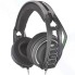 Игровые наушники Nacon RIG400HX для Xbox One