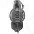 Игровые наушники Nacon RIG400HX для Xbox One