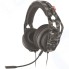 Игровые наушники Plantronics RIG 400HX