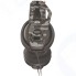Игровые наушники Plantronics RIG 400HX