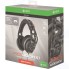 Игровые наушники Plantronics RIG 400HX