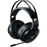 Игровые наушники Razer Thresher для XboxOne (RZ04-02240100-R3M1)