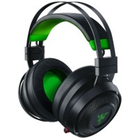 Игровые наушники Razer Nari Ultimate для Xbox One (RZ04-02910100-R3M1)