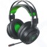 Игровые наушники Razer Nari Ultimate для Xbox One (RZ04-02910100-R3M1)