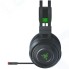 Игровые наушники Razer Nari Ultimate для Xbox One (RZ04-02910100-R3M1)