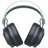 Игровые наушники Razer Nari Ultimate для Xbox One (RZ04-02910100-R3M1)