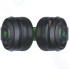 Игровые наушники Razer Nari Ultimate для Xbox One (RZ04-02910100-R3M1)