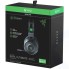 Игровые наушники Razer Nari Ultimate для Xbox One (RZ04-02910100-R3M1)