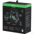 Игровые наушники Razer Nari Ultimate для Xbox One (RZ04-02910100-R3M1)