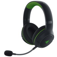 Игровые наушники Razer Kaira Pro для Xbox (RZ04-03470100-R3M1)
