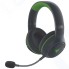 Игровые наушники Razer Kaira Pro для Xbox (RZ04-03470100-R3M1)