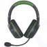 Игровые наушники Razer Kaira Pro для Xbox (RZ04-03470100-R3M1)